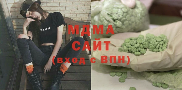 кокс Армянск