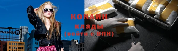 кокс Армянск
