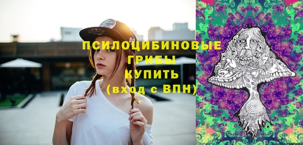 кокс Армянск